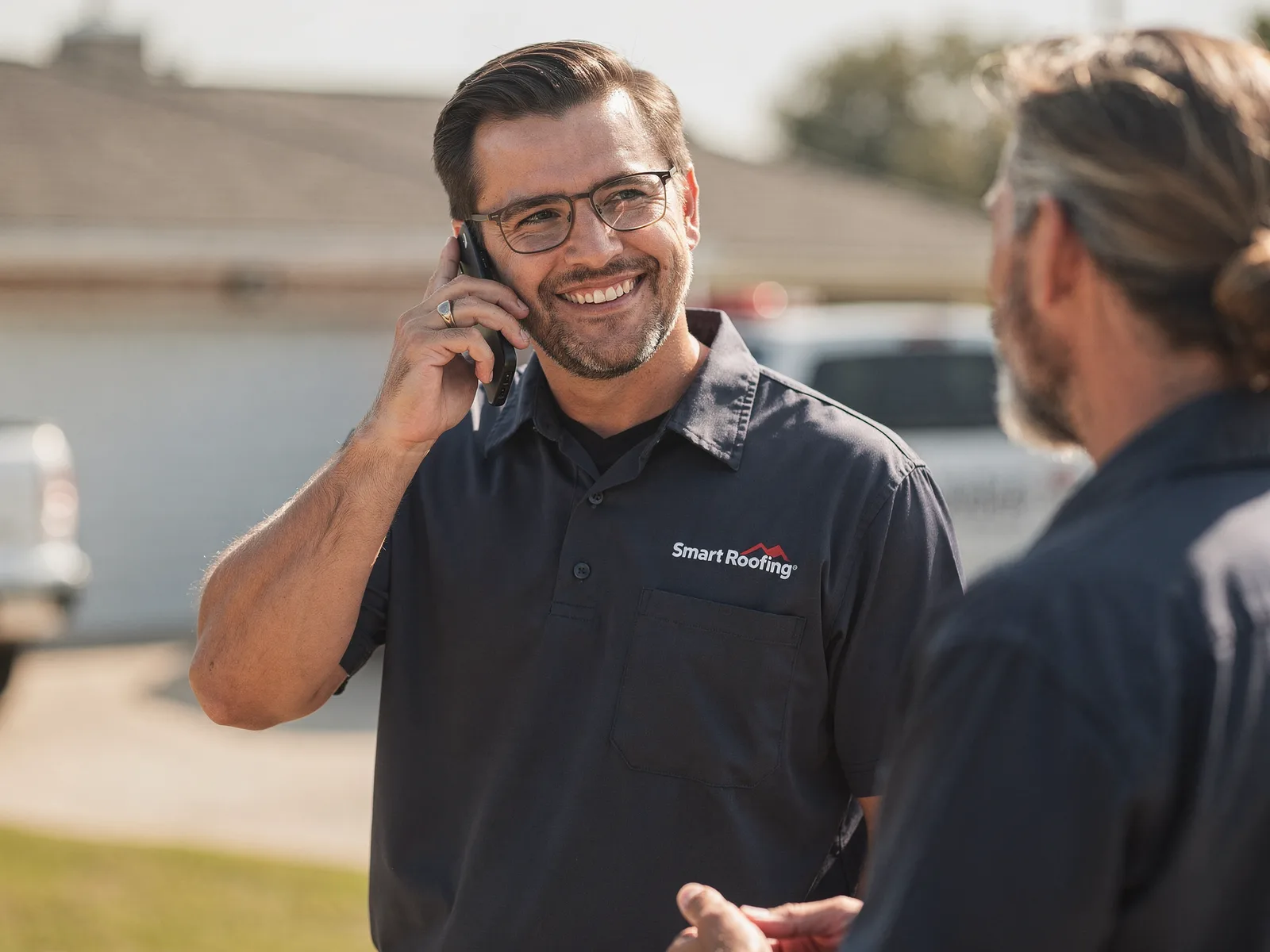 Roof Repair Haddam, KS FAQs